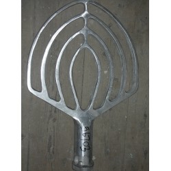 Hobart 60Qt B Beater